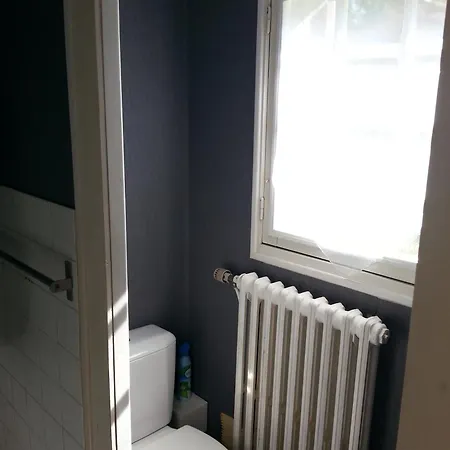 Les Des Beaux Chenes