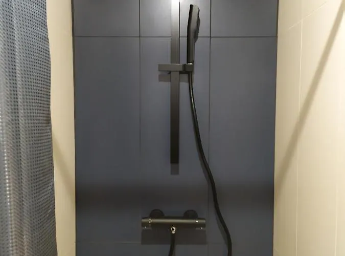 Appartement Les Des Beaux Chênes