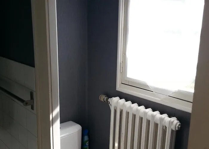 Les Des Beaux Chenes